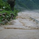 평창강펜션 이미지