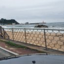 원포리민박 이미지