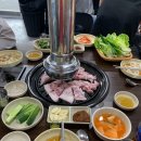 부뚜막돈가 네이버블로그