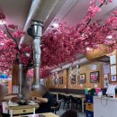 아향부(직영점) 이미지