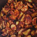 추양농장 이미지