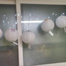 사랑모아지역아동센터 이미지