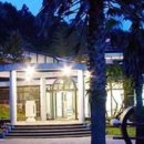 기당미술관 이미지