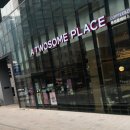 호텔롯데 엘세븐명동 이미지