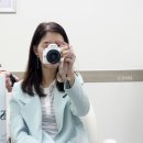 (주)오알파 | 코모리치 부천직영점 헤어증모 가격 알아보고 했어요~