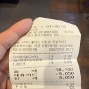 투썸플레이스안양 - 안양시 만안구 충훈로 70 | [멜론생]투썸플레이스 케이크 후기 현대카드 할인방법