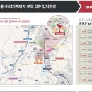 코너72 네이버블로그