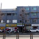 서대문아구찜 네이버블로그