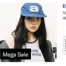 썬 라이즈 이미지