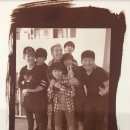 쪼물왕국 이미지