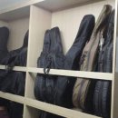 가람지역아동센터 이미지