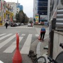 크로바빌딩 이미지