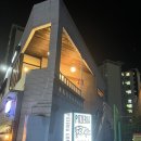 중2동 주민센터 | 부산화덕피자 달맞이고개맛집 피제리아 라르도