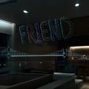 온유지스테이 이미지