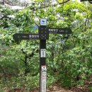 제176차 북바위산(772m)등산안내(7월25일 화요일),물놀이산행 이미지