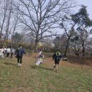 한양대 드림 태권도장 이미지