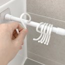 에스소프트 이미지