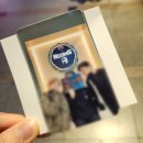 수원역 방탈출 룸즈에이 슬기로운 지구생활 후기 (슬지생 방린이 추천) _202