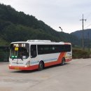 산두2교 이미지