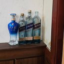 상봉농장 이미지