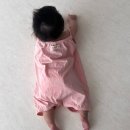 B25-2 | B25, 얼쓰 볼륨슈트 AS 후기(EARTH, Volume suit)