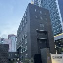 (주)블랙피그 | 용산 펍피맥 내돈내산 방문후기 용리단길 맛집 코스트코 우습게 만드는 초거대피자