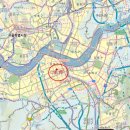 삼성동-5 이미지