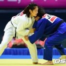 중앙유도 이미지