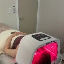 모던메디 이미지