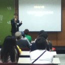 부산장신대학교 이미지