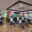 인애노인의집 이미지