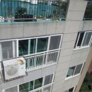 남구-110 이미지