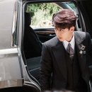 파파피나 이미지