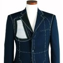 의류패턴&메이킹 이미지