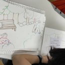 도봉 기적의 도서관 이미지