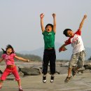 부광주유소 이미지