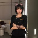 파주제일간호학원 | 파주영상편집학원 쇼츠, 릴스, 틱톡 수업들어본 솔직후기★