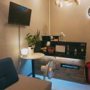 반송동205 이미지