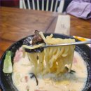 영화상회