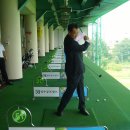 청수골프랜드 이미지