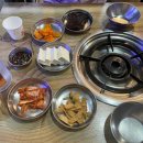 명동찌개마을 구미본점 이미지