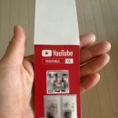 의료법인 상봉의료재단 이미지