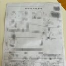 엠여성의원 | 임신 사전검사 지원금 엠여성의원에서 검사 후기