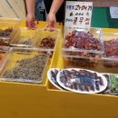 다솜이네반찬 이미지