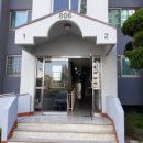 수원-1802 이미지