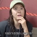 철철닷컴 이미지