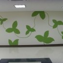 수리초등학교 이미지