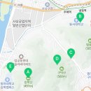 동아대학교 구덕생활관 이미지