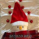 던비매드(Don´t Be Mad) | 동대문구 청량리동ㅣ던비매드 카페(Don’t be mad)