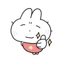 편한치과의원 이미지